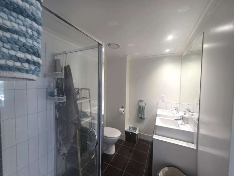 110/277 Maunganui Road 11229_7