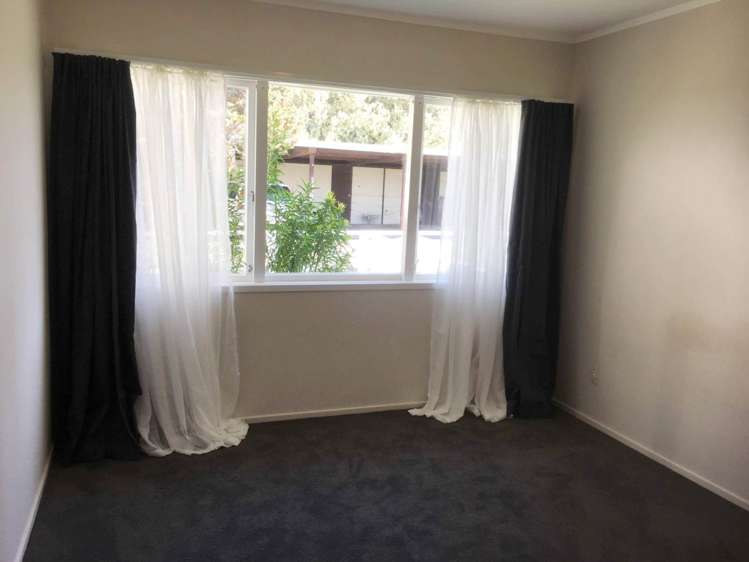 2/43 Celtic Crescent Ellerslie_10