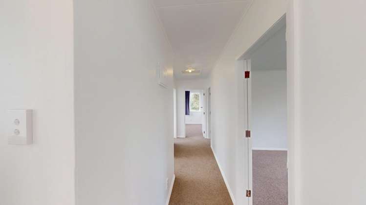 10 Armstrong Place 1208_7