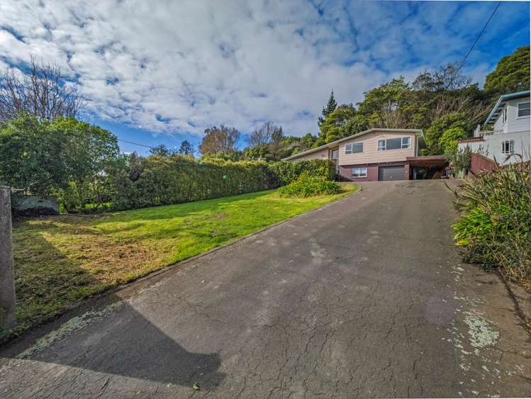 417 Aokautere Drive_0