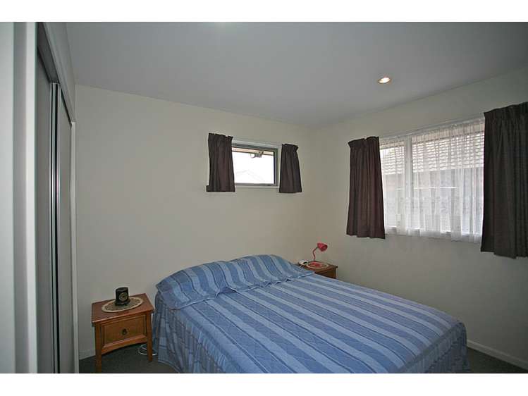 41a Shortland Street Wainoni_14