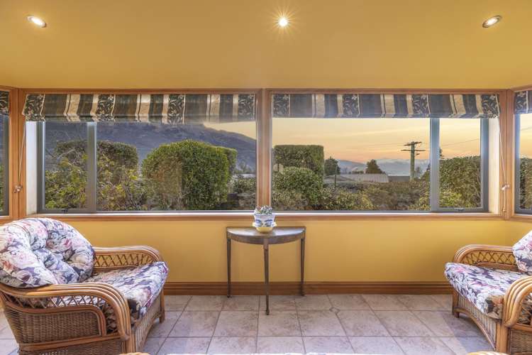125 Noema Terrace Lake Hawea_10