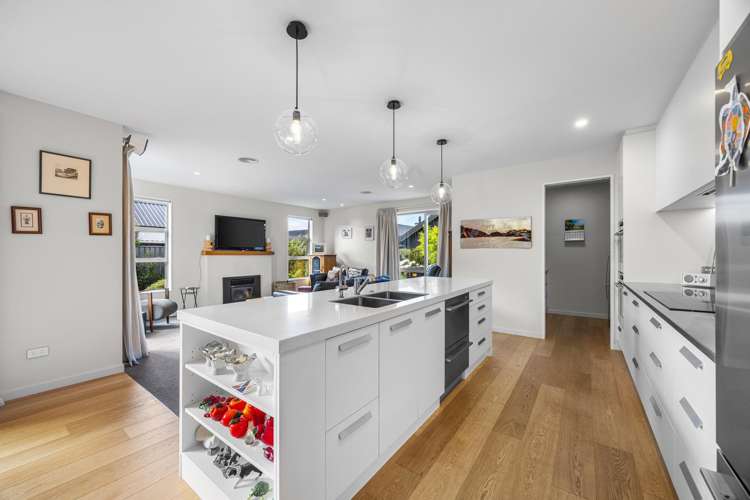 57 Kelliher Drive Wanaka_4