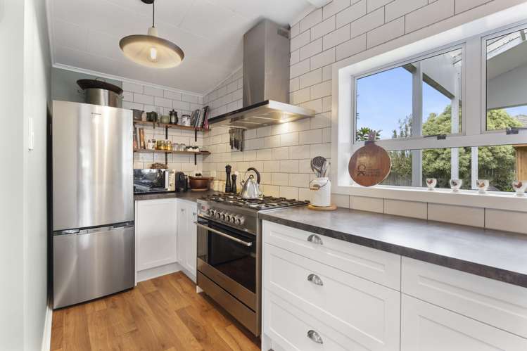 14 Rotherham Street Aramoho_6