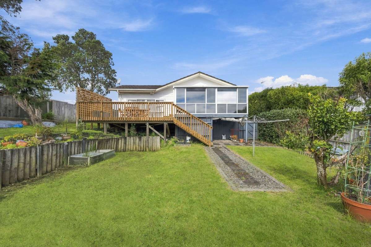 127 Bradbury Road_3