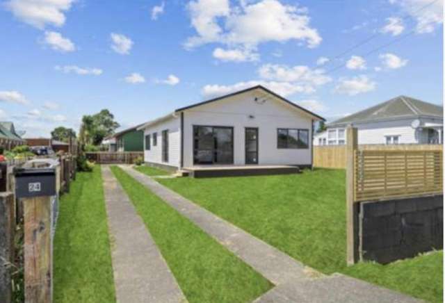 24 Hunua Road Papakura_2