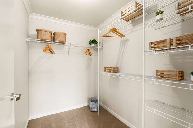 8 Tarn Close Pyes Pa_11