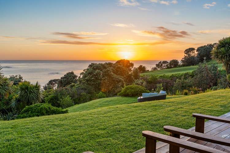 29 Dolphin Place Tutukaka_29