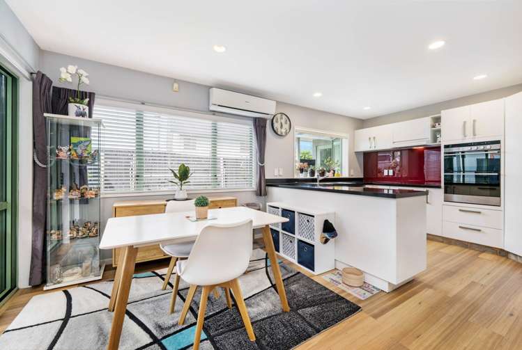 5a Westergrove Place West Harbour_7