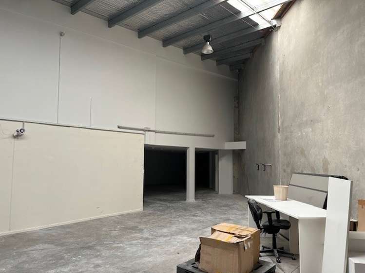 9/44 Clarence Street Addington_5