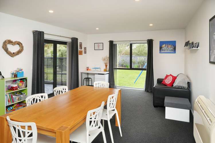 4/15 Thornton Close Leithfield_8