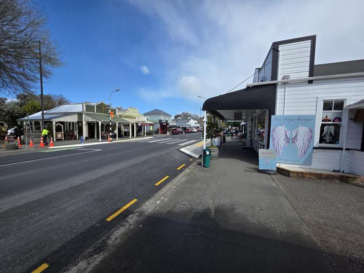 104 Main Street Greytown_11