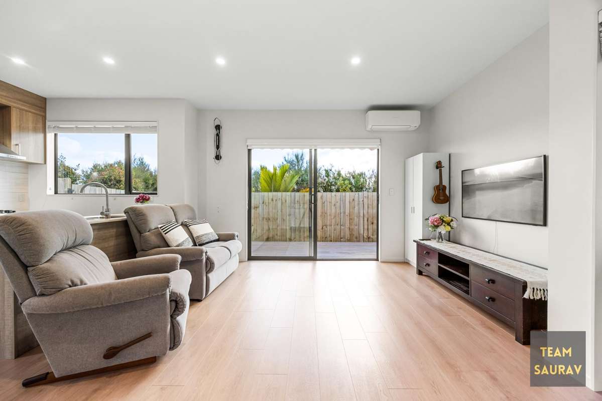 77 John Gray Street_2