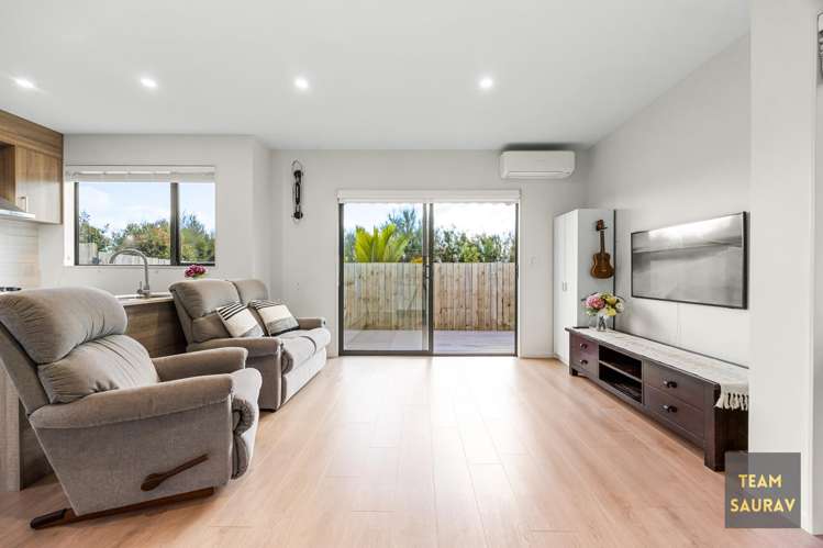 77 John Gray Street Papakura_6