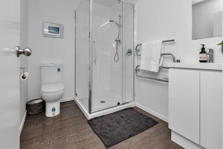 55 Lauries Drive Kauri_22