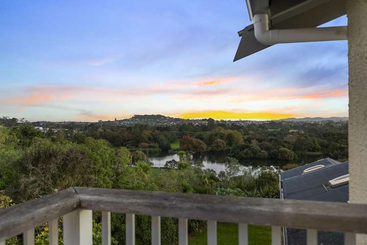 14 West View Road Westmere_26