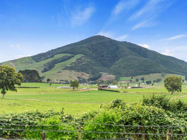 690 Te Kawa Road Te Kawa_2