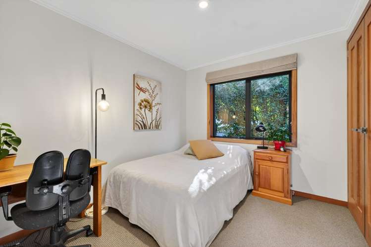85A Hill Street Richmond_15