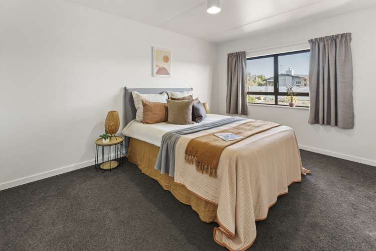 7a Staig Street Richmond_12