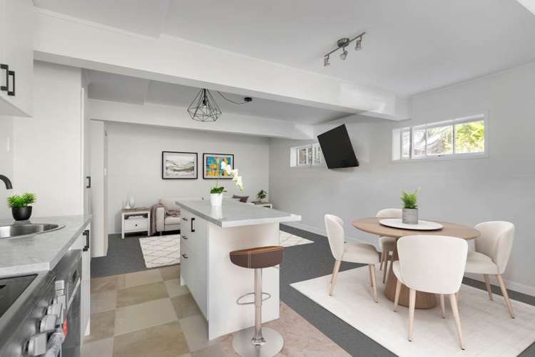 994 East Coast Road Northcross_15