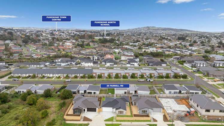 26 Farrell Road Pukekohe_1