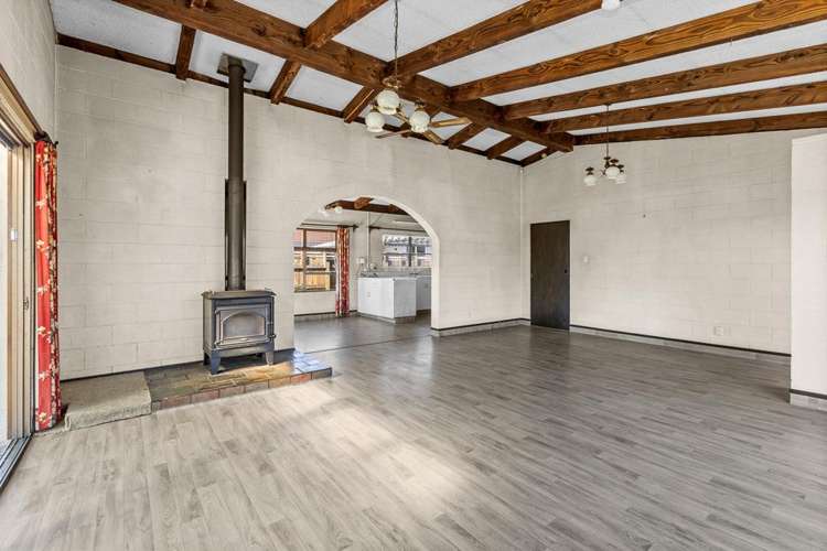 309 Frederick Street West Mahora_11