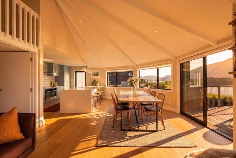 36 Oregon Drive Kelvin Heights_30