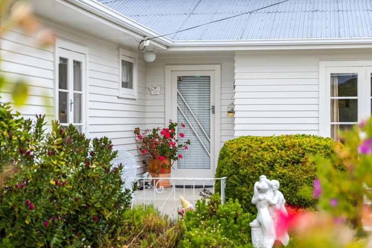 9 Tamatea Road Taupo_2