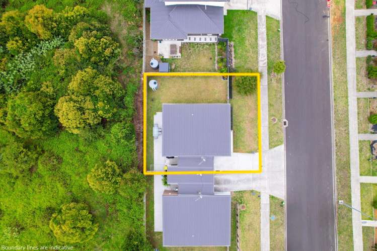 70 Prado Drive Pukekohe_17