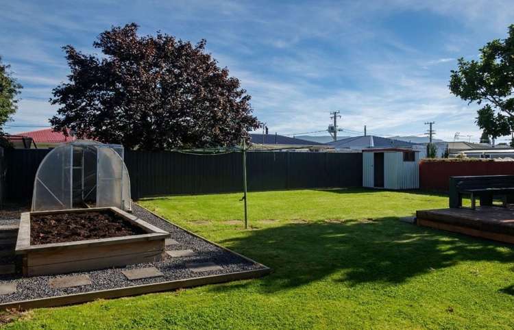 28 Tyne Street Mosgiel_13