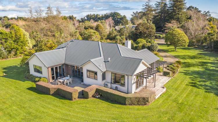 21 Redwood Grove Levin_17