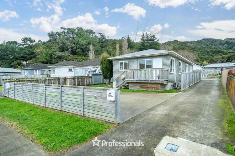 145 Wainuiomata Road Wainuiomata_13