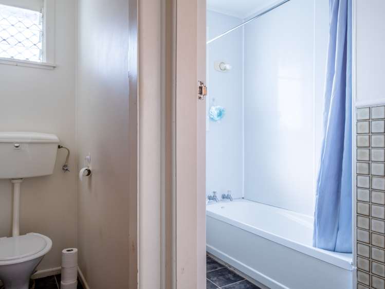 25 Porter Street Outer Kaiti_11