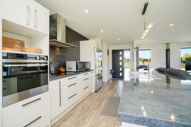 34 Kirkbride Street Wallacetown_3