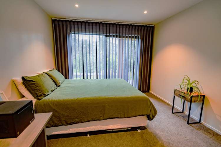 28 Bullmore Place Pukehangi_6