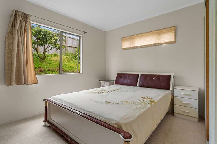 27 Cleghorn Avenue Mount Roskill_7