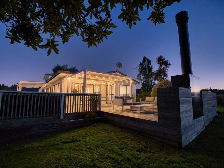 46 Laurel Drive Whakamarama_6