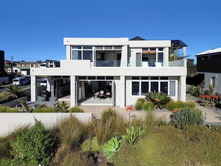 5 Waiariki Street Mount Maunganui_19