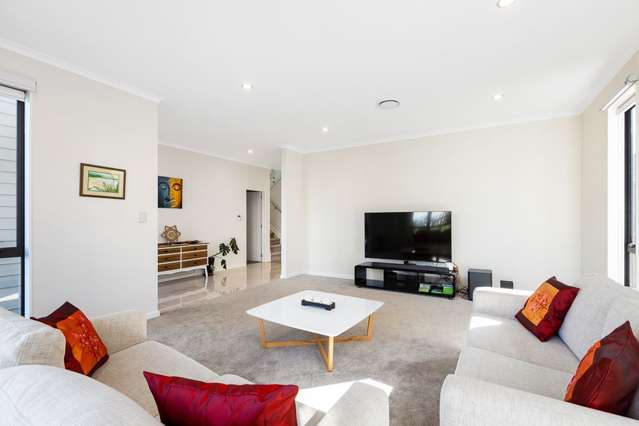 3 Tawa Place Orewa_4