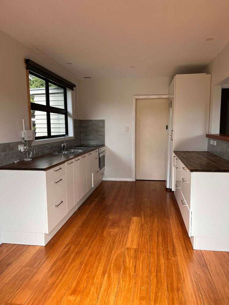 128 Tilley Road Paekakariki_5