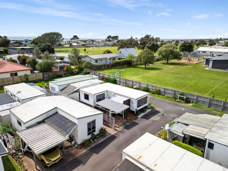 79/267 Parton Road Papamoa_18