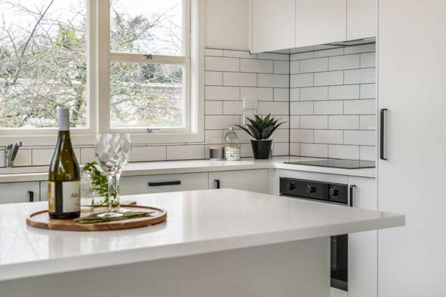 30d Speight Road Kohimarama_3