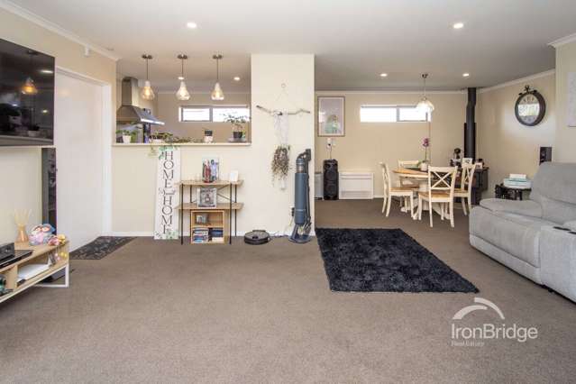 10 Netley Place Aranui_4