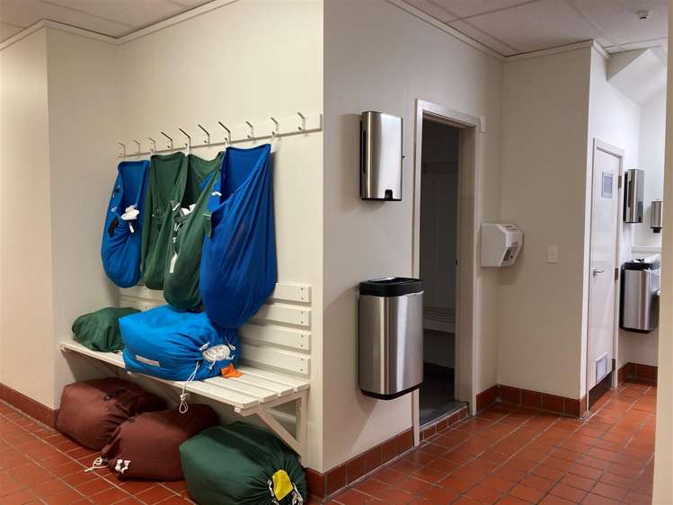 20 Kingsford Smith Street Rongotai_18