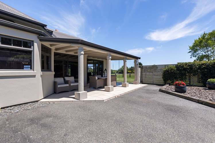 456 Stoney Creek Road Kelvin Grove_49