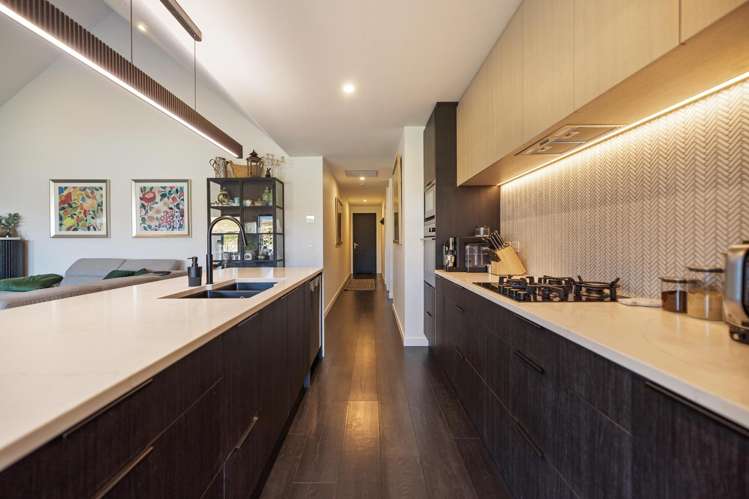 51 Shelduck Road Jacks Point_38