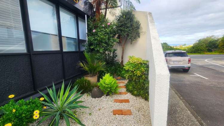 228 Orakei Road Remuera_1