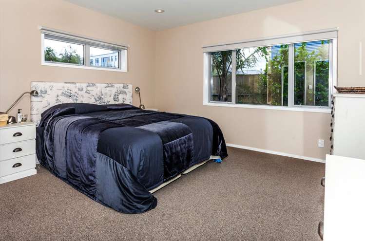 103b Tuck Road Whangamata_21