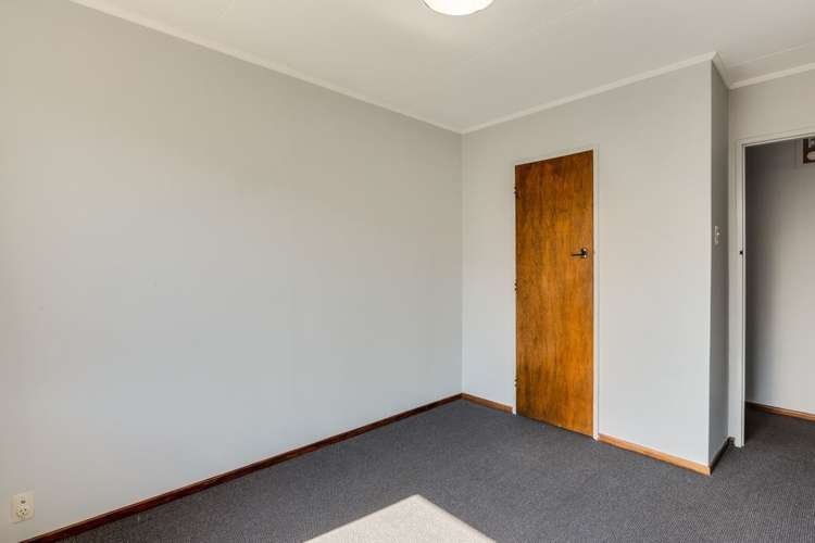 43c Tedder Street Saint Kilda_10