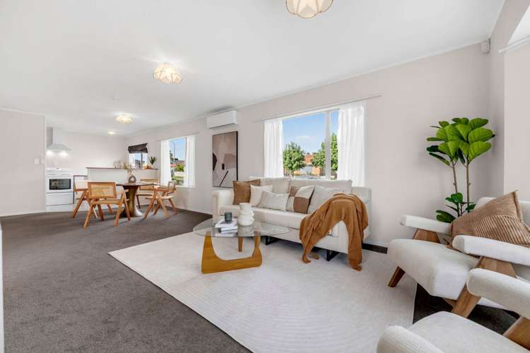 1/61 Burswood Drive Burswood_7